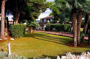 УСАДЬБА НА ПОБЕРЕЖЬЕ КОСТА ДОРАДА thumbnail 23