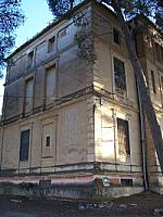 ПОМЕСТЬЕ ПОД ТАРРАГОНОЙ thumbnail 23