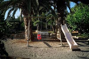 УСАДЬБА НА ПОБЕРЕЖЬЕ КОСТА ДОРАДА thumbnail 25