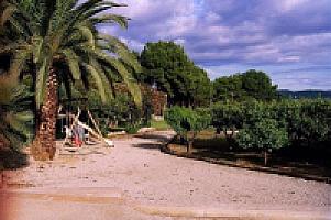 УСАДЬБА НА ПОБЕРЕЖЬЕ КОСТА ДОРАДА thumbnail 27