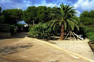 УСАДЬБА НА ПОБЕРЕЖЬЕ КОСТА ДОРАДА thumbnail 28