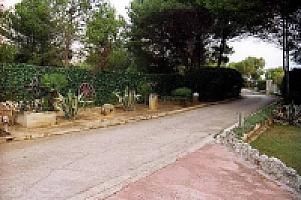 УСАДЬБА НА ПОБЕРЕЖЬЕ КОСТА ДОРАДА thumbnail 29