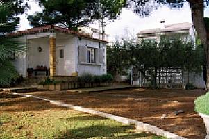 УСАДЬБА НА ПОБЕРЕЖЬЕ КОСТА ДОРАДА thumbnail 30