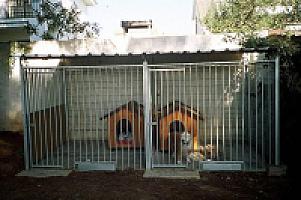 УСАДЬБА НА ПОБЕРЕЖЬЕ КОСТА ДОРАДА thumbnail 33