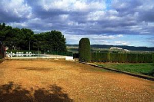 УСАДЬБА НА ПОБЕРЕЖЬЕ КОСТА ДОРАДА thumbnail 35