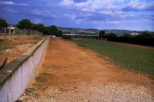 УСАДЬБА НА ПОБЕРЕЖЬЕ КОСТА ДОРАДА thumbnail 38