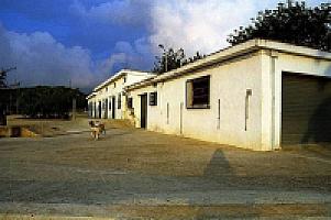 УСАДЬБА НА ПОБЕРЕЖЬЕ КОСТА ДОРАДА thumbnail 41