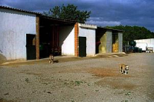 УСАДЬБА НА ПОБЕРЕЖЬЕ КОСТА ДОРАДА thumbnail 42