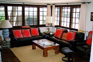 УСАДЬБА НА ПОБЕРЕЖЬЕ КОСТА ДОРАДА thumbnail 47