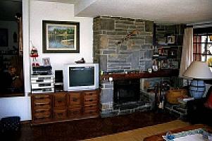 УСАДЬБА НА ПОБЕРЕЖЬЕ КОСТА ДОРАДА thumbnail 49