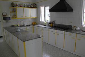 ВИЛЛА У МОРЯ НА ПОБЕРЕЖЬЕ КОСТА ДОРАДА thumbnail 2