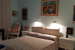 ВИЛЛА У МОРЯ НА ПОБЕРЕЖЬЕ КОСТА ДОРАДА thumbnail 3