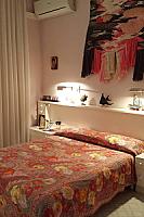 ВИЛЛА У МОРЯ НА ПОБЕРЕЖЬЕ КОСТА ДОРАДА thumbnail 8