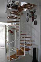 ВИЛЛА У МОРЯ НА ПОБЕРЕЖЬЕ КОСТА ДОРАДА thumbnail 11