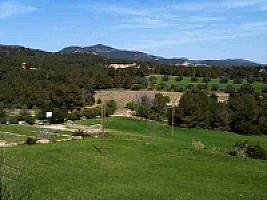 ПОМЕСТЬЕ ПОД ТАРРАГОНОЙ thumbnail 27