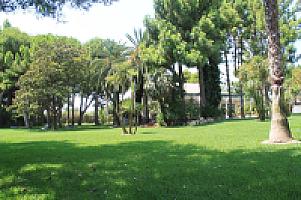 ВИЛЛА У МОРЯ НА ПОБЕРЕЖЬЕ КОСТА ДОРАДА thumbnail 16