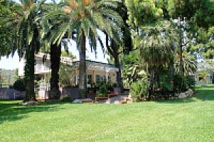 ВИЛЛА У МОРЯ НА ПОБЕРЕЖЬЕ КОСТА ДОРАДА thumbnail 17