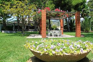 ВИЛЛА У МОРЯ НА ПОБЕРЕЖЬЕ КОСТА ДОРАДА thumbnail 20