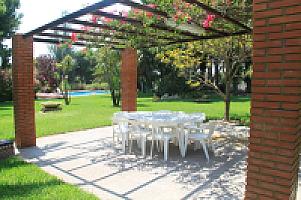 ВИЛЛА У МОРЯ НА ПОБЕРЕЖЬЕ КОСТА ДОРАДА thumbnail 21