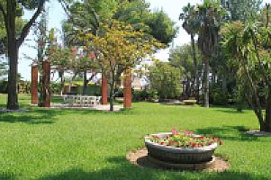 ВИЛЛА У МОРЯ НА ПОБЕРЕЖЬЕ КОСТА ДОРАДА thumbnail 22