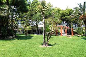 ВИЛЛА У МОРЯ НА ПОБЕРЕЖЬЕ КОСТА ДОРАДА thumbnail 24