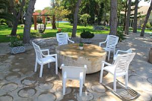 ВИЛЛА У МОРЯ НА ПОБЕРЕЖЬЕ КОСТА ДОРАДА thumbnail 32