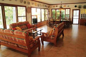 ВИЛЛА У МОРЯ НА ПОБЕРЕЖЬЕ КОСТА ДОРАДА thumbnail 36