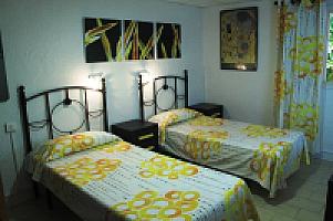 ВИЛЛА У МОРЯ НА ПОБЕРЕЖЬЕ КОСТА ДОРАДА thumbnail 40