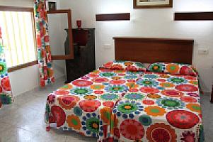 ВИЛЛА У МОРЯ НА ПОБЕРЕЖЬЕ КОСТА ДОРАДА thumbnail 41