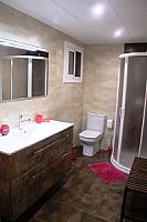 ВИЛЛА У МОРЯ НА ПОБЕРЕЖЬЕ КОСТА ДОРАДА thumbnail 43