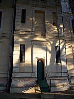 ПОМЕСТЬЕ ПОД ТАРРАГОНОЙ thumbnail 30