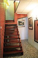 ВИЛЛА У МОРЯ НА ПОБЕРЕЖЬЕ КОСТА ДОРАДА thumbnail 44