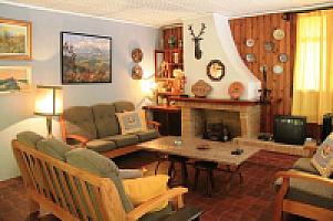 ВИЛЛА У МОРЯ НА ПОБЕРЕЖЬЕ КОСТА ДОРАДА thumbnail 46