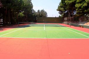 ВИЛЛА У МОРЯ НА ПОБЕРЕЖЬЕ КОСТА ДОРАДА thumbnail 51