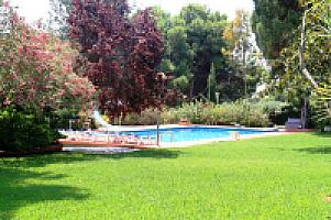 ВИЛЛА У МОРЯ НА ПОБЕРЕЖЬЕ КОСТА ДОРАДА thumbnail 52