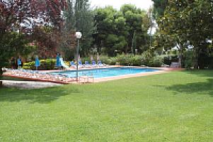 ВИЛЛА У МОРЯ НА ПОБЕРЕЖЬЕ КОСТА ДОРАДА thumbnail 53