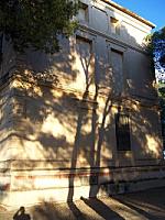 ПОМЕСТЬЕ ПОД ТАРРАГОНОЙ thumbnail 31