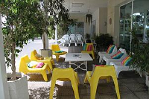 ВИЛЛА У МОРЯ НА ПОБЕРЕЖЬЕ КОСТА ДОРАДА thumbnail 56