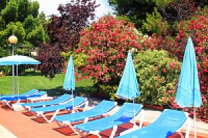 ВИЛЛА У МОРЯ НА ПОБЕРЕЖЬЕ КОСТА ДОРАДА thumbnail 58