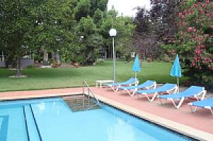 ВИЛЛА У МОРЯ НА ПОБЕРЕЖЬЕ КОСТА ДОРАДА thumbnail 59