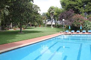 ВИЛЛА У МОРЯ НА ПОБЕРЕЖЬЕ КОСТА ДОРАДА thumbnail 60