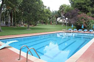 ВИЛЛА У МОРЯ НА ПОБЕРЕЖЬЕ КОСТА ДОРАДА thumbnail 61