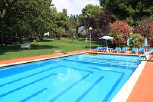 ВИЛЛА У МОРЯ НА ПОБЕРЕЖЬЕ КОСТА ДОРАДА thumbnail 62