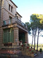 ПОМЕСТЬЕ ПОД ТАРРАГОНОЙ thumbnail 32