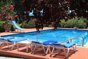 ВИЛЛА У МОРЯ НА ПОБЕРЕЖЬЕ КОСТА ДОРАДА thumbnail 64