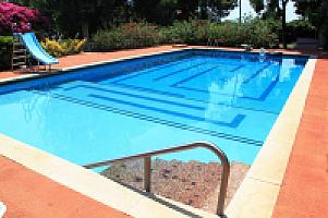 ВИЛЛА У МОРЯ НА ПОБЕРЕЖЬЕ КОСТА ДОРАДА thumbnail 65