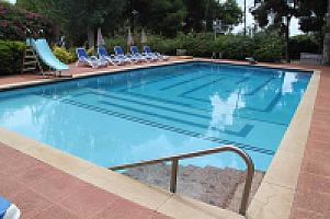 ВИЛЛА У МОРЯ НА ПОБЕРЕЖЬЕ КОСТА ДОРАДА thumbnail 66