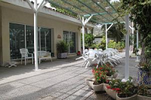 ВИЛЛА У МОРЯ НА ПОБЕРЕЖЬЕ КОСТА ДОРАДА thumbnail 67