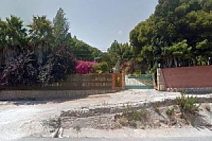 ВИЛЛА У МОРЯ НА ПОБЕРЕЖЬЕ КОСТА ДОРАДА thumbnail 69