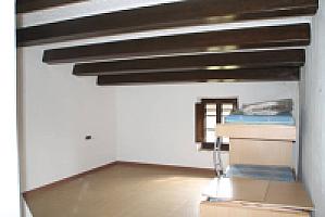 УСАДЬБА НА ПОБЕРЕЖЬЕ КОСТА БРАВА thumbnail 2